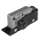 R25076-1 RV Slide Out with Bracket13 Tooth Sprocket 1