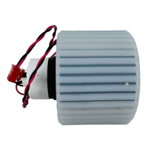 Para reparo de ventilador M10, acessórios para motor que não gira