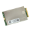 Módulo FM350--16 M.2 4G para X14 X16 Ryzen Edition 830 G8 5