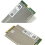 Módulo FM350--16 M.2 4G para X14 X16 Ryzen Edition 830 G8 4