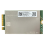 Módulo FM350--16 M.2 4G para X14 X16 Ryzen Edition 830 G8 1