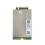 Módulo FM350--16 M.2 4G para X14 X16 Ryzen Edition 830 G8 3