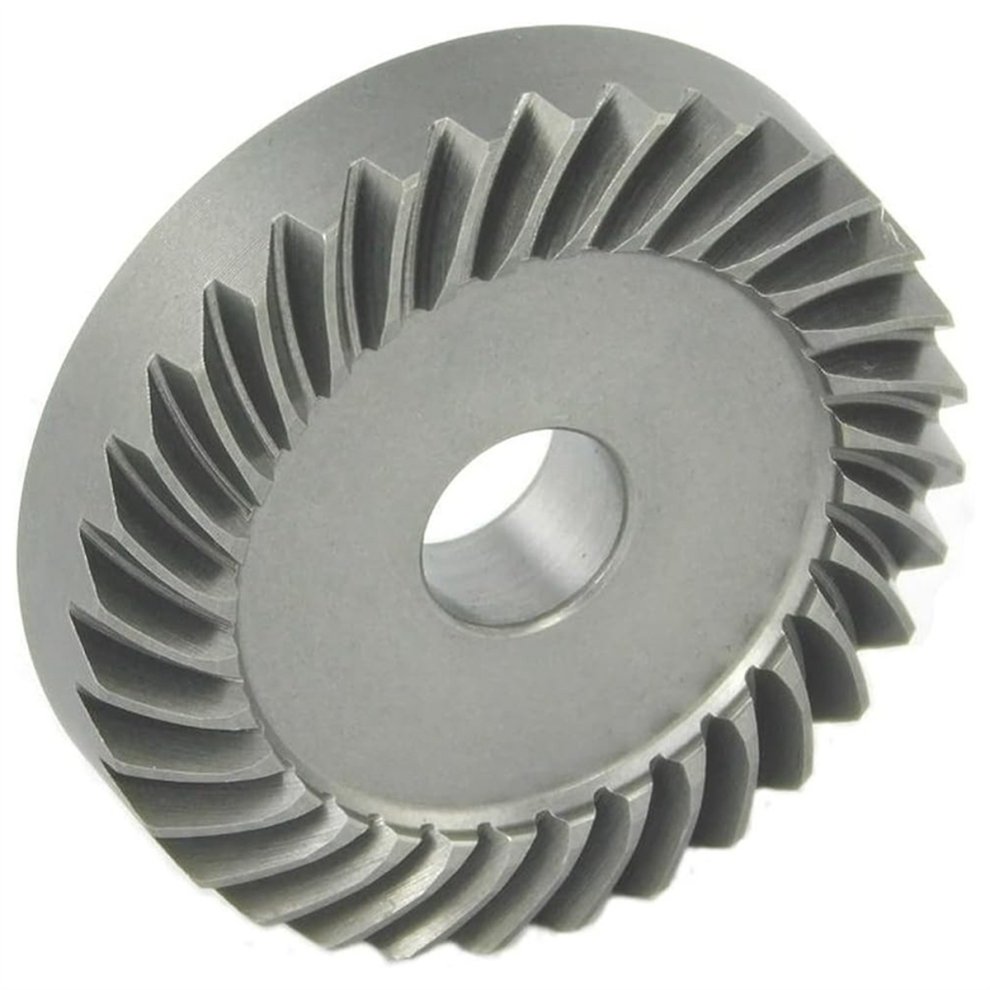 For 657179-00 Angle Grinder Gear D28112 D28402 D28402-B3 4713250241425
