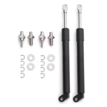 Supporto per sollevatore auto Easy Up per
