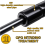 Supporto per sollevatore auto Easy Up per 5
