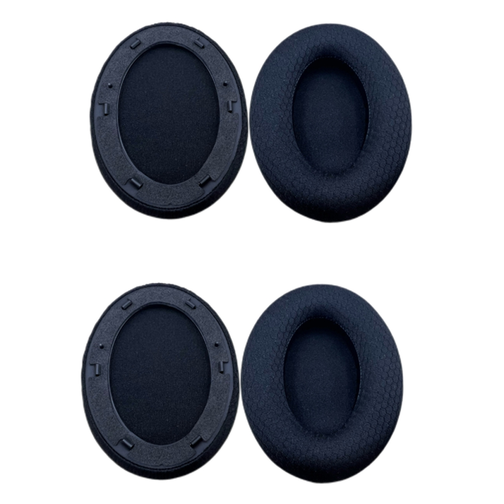 Earpads For Mt6/Mt6 Pro Noise Reduction Headphones 4713250242729