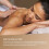 Brauner Zucker-Peeling 5