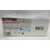 Nintendo Wii 4