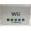 Nintendo Wii 3