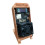2025 Gamma 601 Bitcoins Miner Solo Miner EU 1