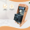 2025 Gamma 601 Bitcoins Miner Solo Miner EU 6