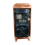 2025 Gamma 601 Bitcoins Miner Solo Miner EU 2