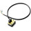 Treadmill Accessories Replacement Parts Universal Light Sensor Tachometer Speed Sensor 3 Pin Ref: 5316 2