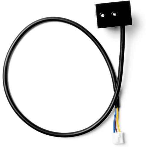 Treadmill Accessories Replacement Parts Universal Light Sensor Tachometer Speed Sensor 3 Pin Ref: 5316 2