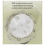 Mini Underwear Washing Cup Small Underwear Socks Washing Machine 5