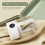 Mini Underwear Washing Cup Small Underwear Socks Washing Machine 2
