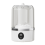 Mini Underwear Washing Cup Small Underwear Socks Washing Machine 1