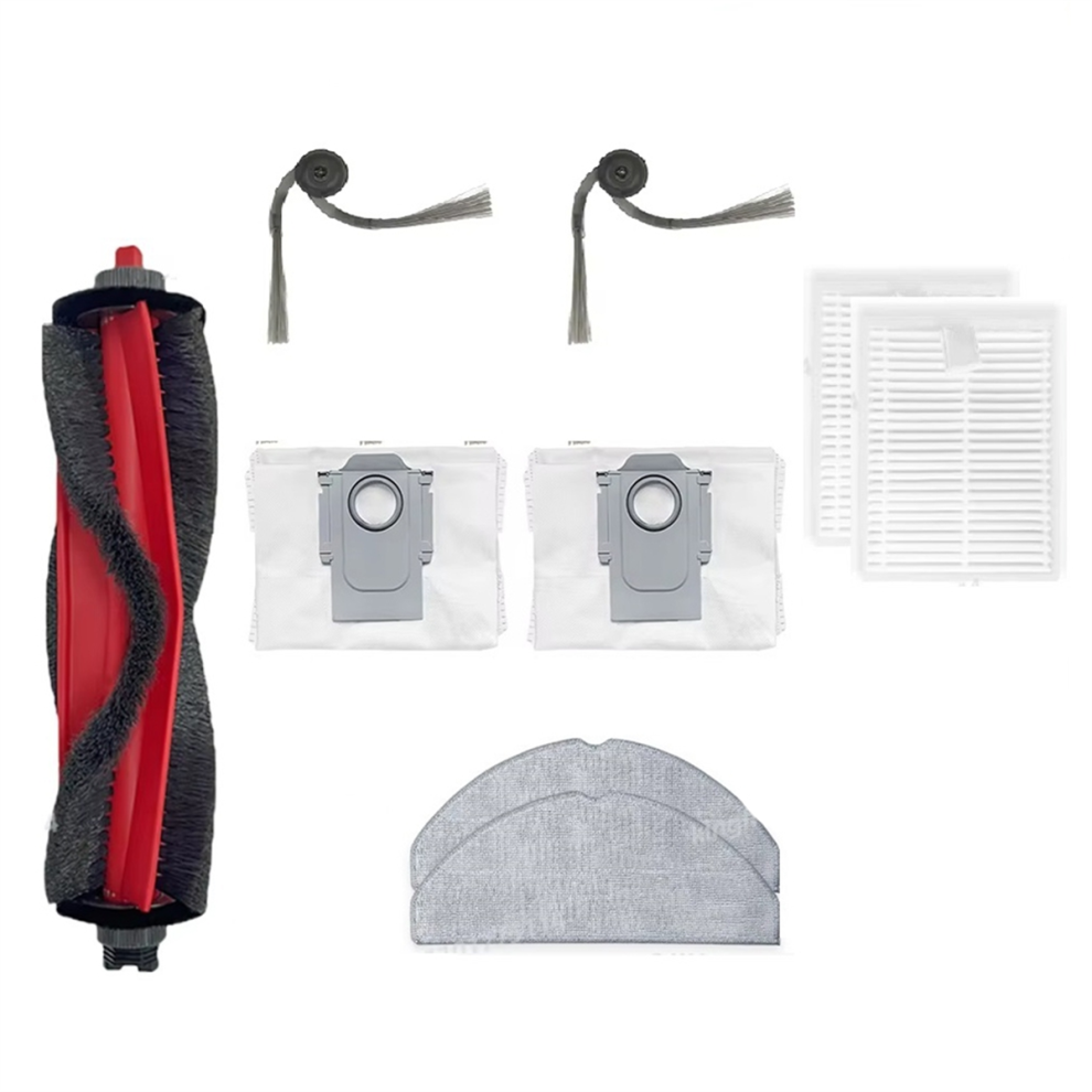 For M5 / M5+ / L5 / L5+ / Tf Accessories 4713250243689