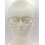 Police Police Optical Glasses Frames V2325 Color 0201 2