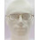 Police Police Optical Glasses Frames V2325 Color 0201 3