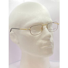 Police Optical Glasses Frames V2325 Color 0201