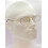 Police Police Optical Glasses Frames V2325 Color 0201 1