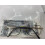 Police Police Optical Glasses Frames V2325 Color 0201 4