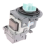 Replacement Drain Water Pump for Washing Machine DC31-00181A PX2025-1 5