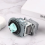 Replacement Drain Water Pump for Washing Machine DC31-00181A PX2025-1 3