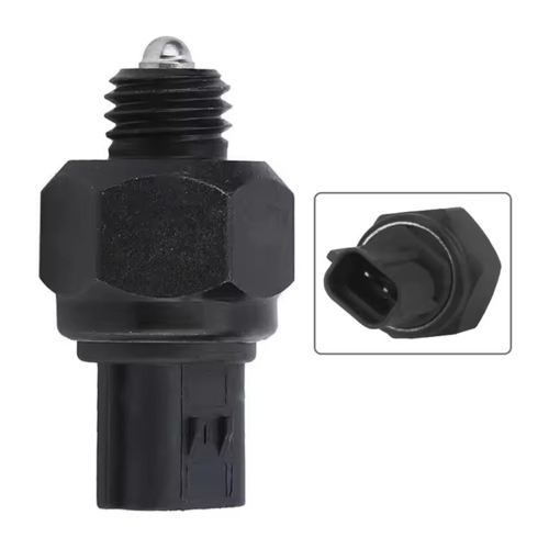 93860-49600 Back Up Reverse Light Lamp Switch for 1