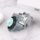 Replacement Drain Water Pump for Washing Machine DC31-00181A PX2025-1 4