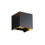 Up and Down LED Wall Lamp Waterproof IP65 Interior Wall Light 6w 1