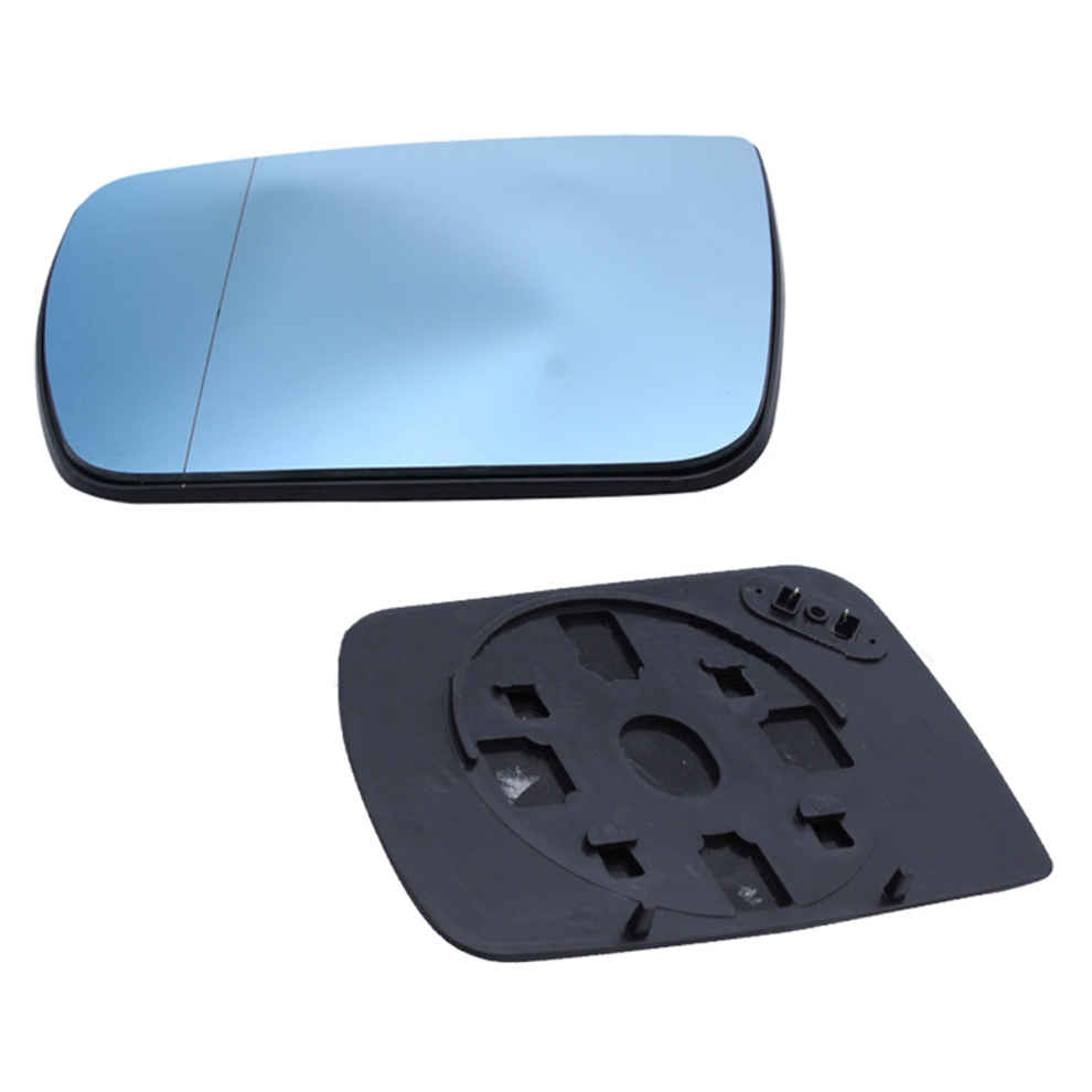 Rear View Mirror Glass 4713250245614