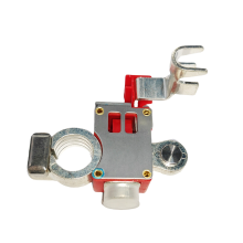Positive Battery Cable Connector for C E S Class