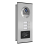 3 einheit Home Video Intercom Türklingel Video Tür Telefon System EU Stecker 1