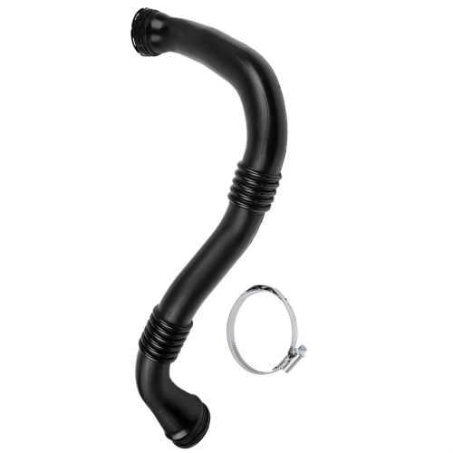 1302288 Manguera de salida del intercooler turbo para 2