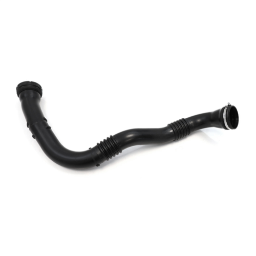 1302288 Manguera de salida del intercooler turbo para 1