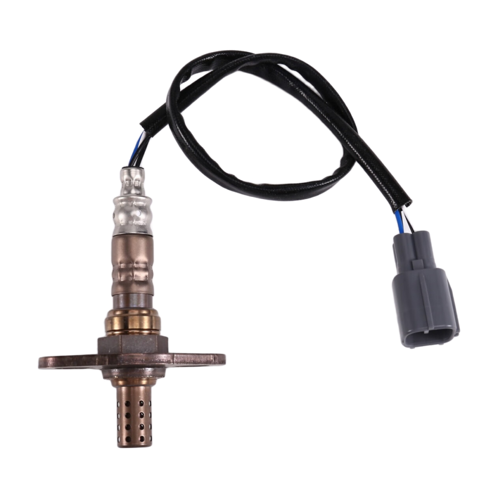 Upstream Oxygen Sensor Air- Ratio Sensor 234-9002 For 4713250246499