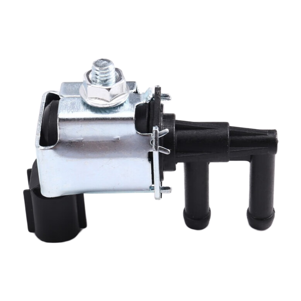 18117-65J00 Vapor Canister Purge Solenoid Valve For Sx4 2.0L Light 4713250247373