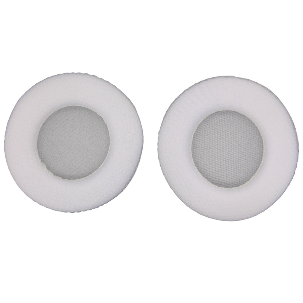 Universal Ear Pads 100Mm For Headphones Covers Replacement 4713250247632
