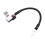 Car Battery Negative Cable Battery Sensor for 3