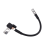 Car Battery Negative Cable Battery Sensor for 2