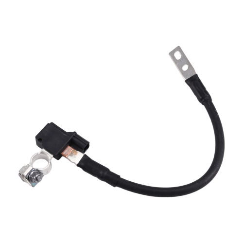Car Battery Negative Cable Battery Sensor for 1