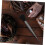 Turkey Needle Kitchen Machine Cookware Grill Baster BBQ Injector Tool 4