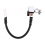 Car Battery Negative Cable Battery Sensor for 1