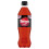 Tango Cherry Sugar Free Bottle 500ml (Pack of 12) 1