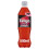 Tango Cherry Sugar Free Bottle 500ml (Pack of 12) 2