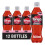 Tango Cherry Sugar Free Bottle 500ml (Pack of 12) 3