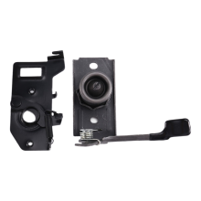 9023515 96548882 Serrure de capot de voiture/loquet de verrouillage de capot pour