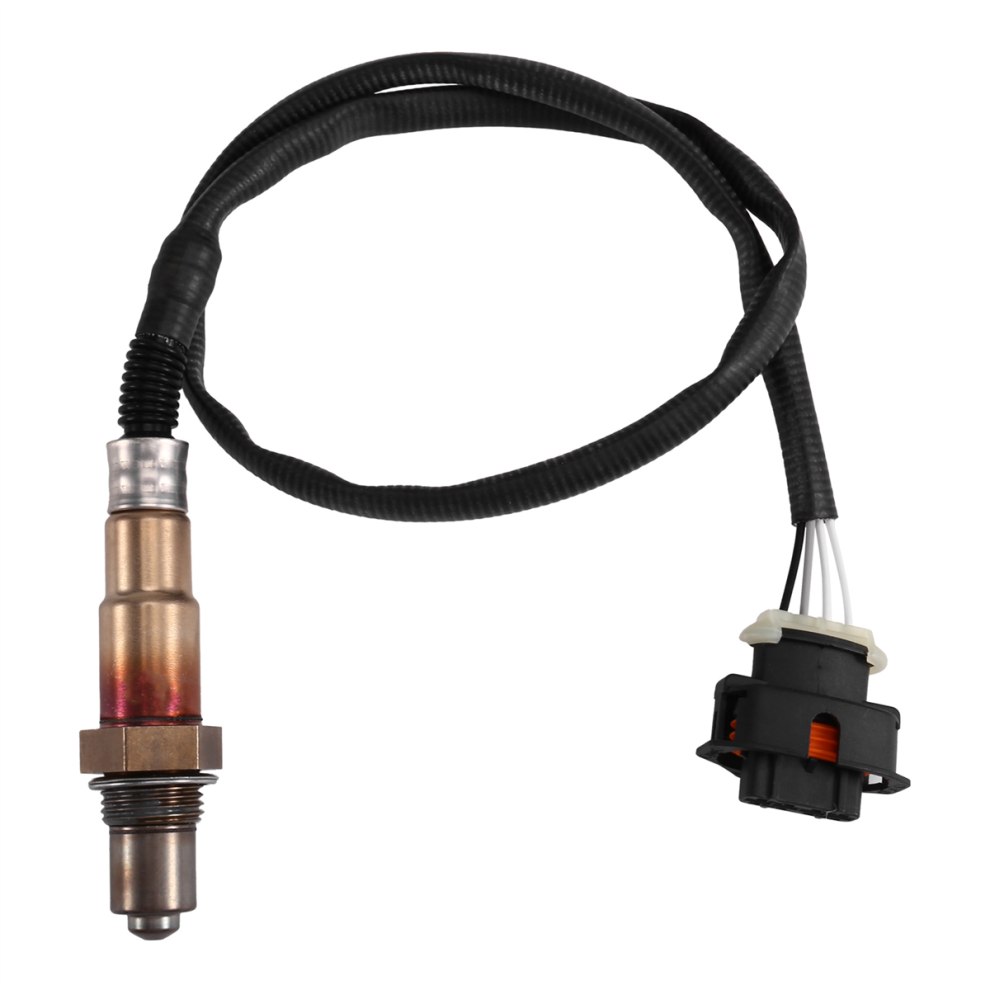 Oxygen Sensor for XTS